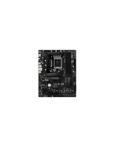 ASROCK MB Desktop B860 PRO-A